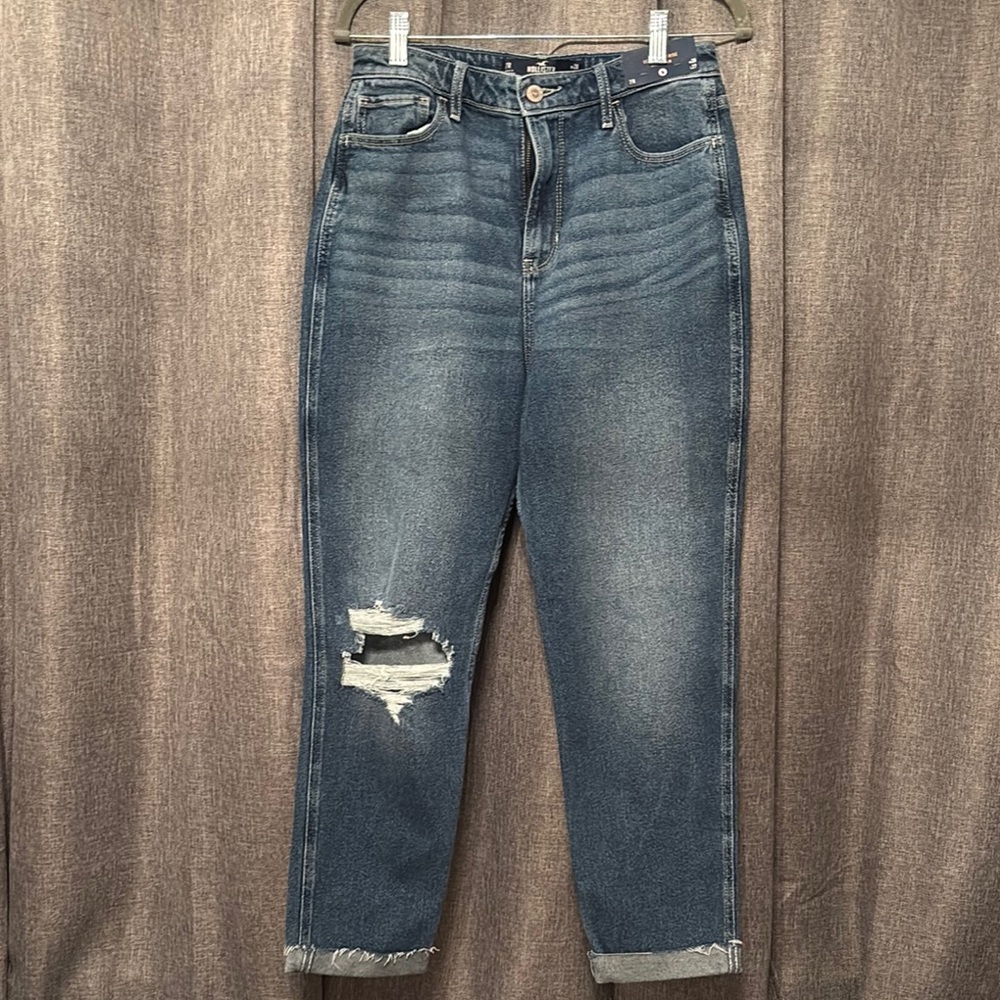 Hollister Women's Jeans